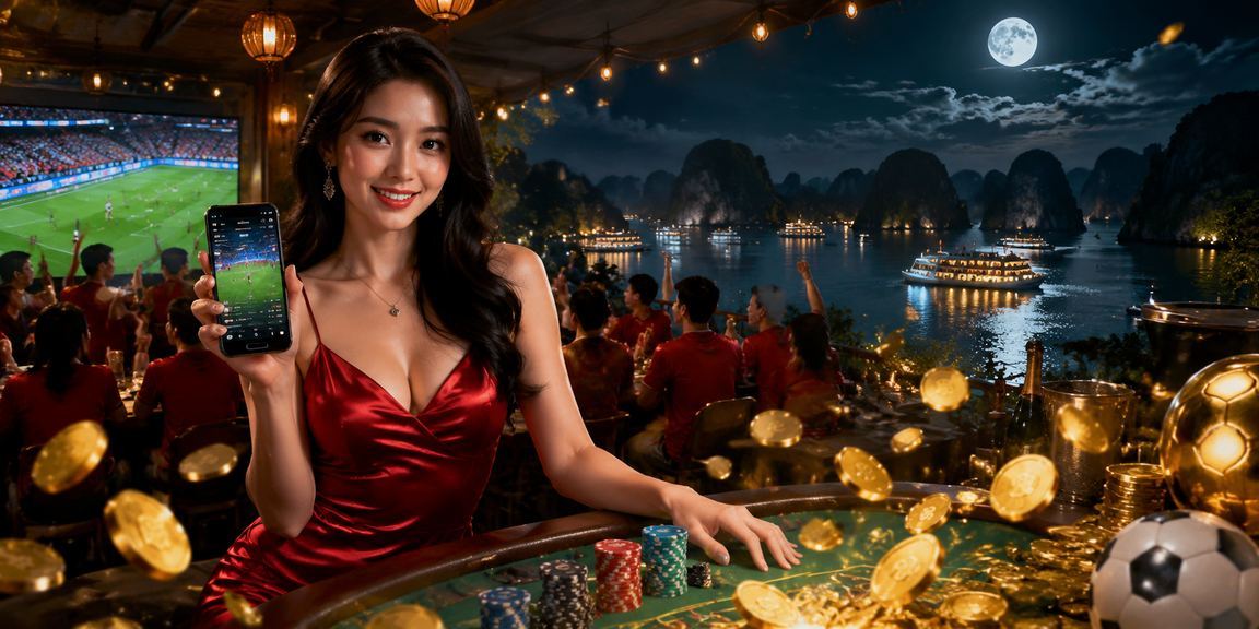 bet882026