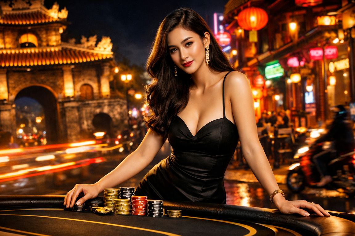 bet882026